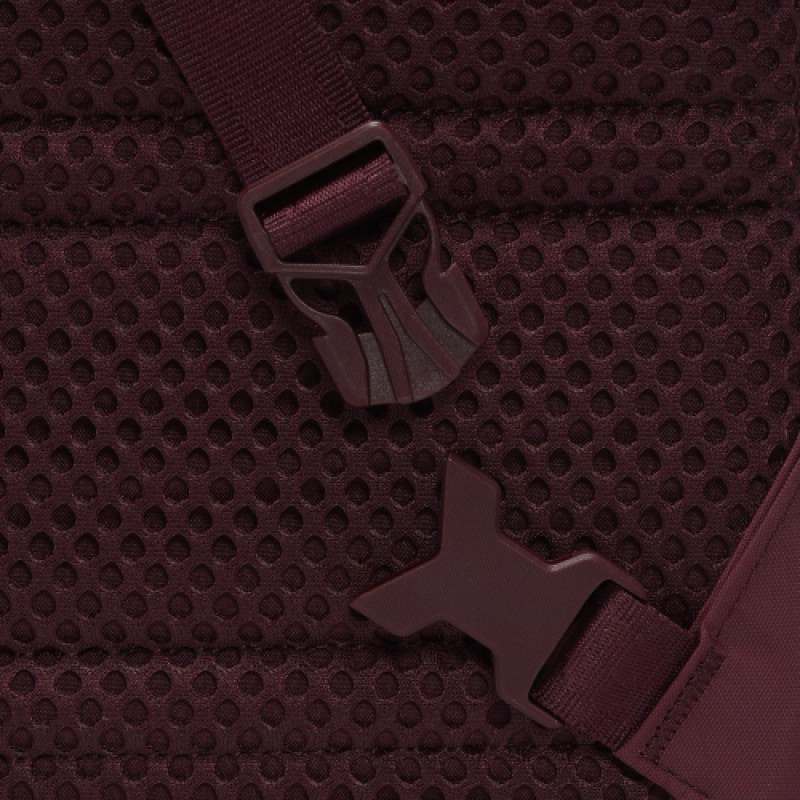 Сумка через плече Nike NK NSW ESSNTL SLING BG-MTL PLL