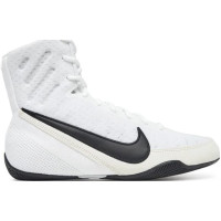 Боксерки Nike Machomai 3