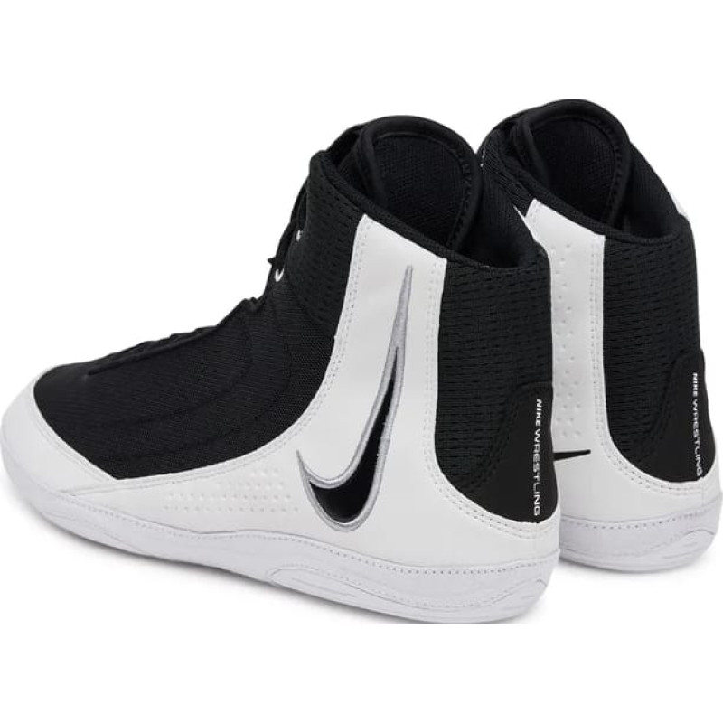 Борцівки Nike Inflict 4