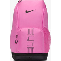 Рюкзак Nike NK VARSITY ELITE BKPK 32L
