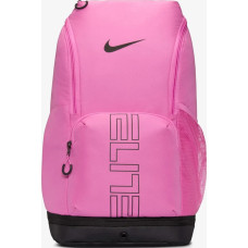 Рюкзак Nike NK VARSITY ELITE BKPK 32L
