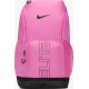 Рюкзак Nike NK VARSITY ELITE BKPK 32L