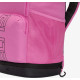 Рюкзак Nike NK VARSITY ELITE BKPK 32L