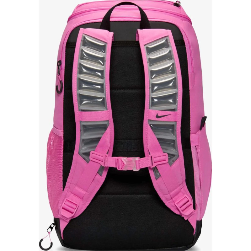 Рюкзак Nike NK VARSITY ELITE BKPK 32L