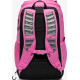 Рюкзак Nike NK VARSITY ELITE BKPK 32L