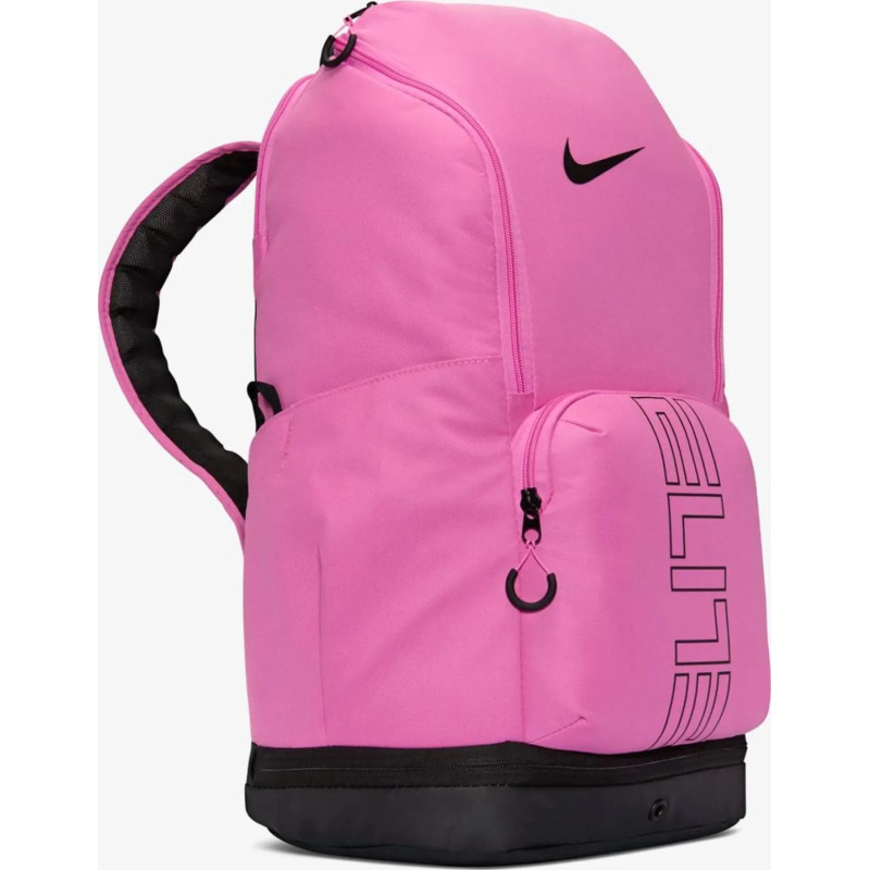 Рюкзак Nike NK VARSITY ELITE BKPK 32L