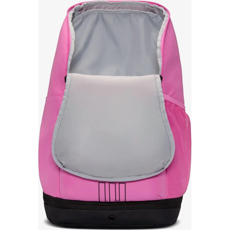 Рюкзак Nike NK VARSITY ELITE BKPK 32L