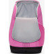 Рюкзак Nike NK VARSITY ELITE BKPK 32L