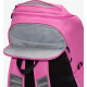 Рюкзак Nike NK VARSITY ELITE BKPK 32L