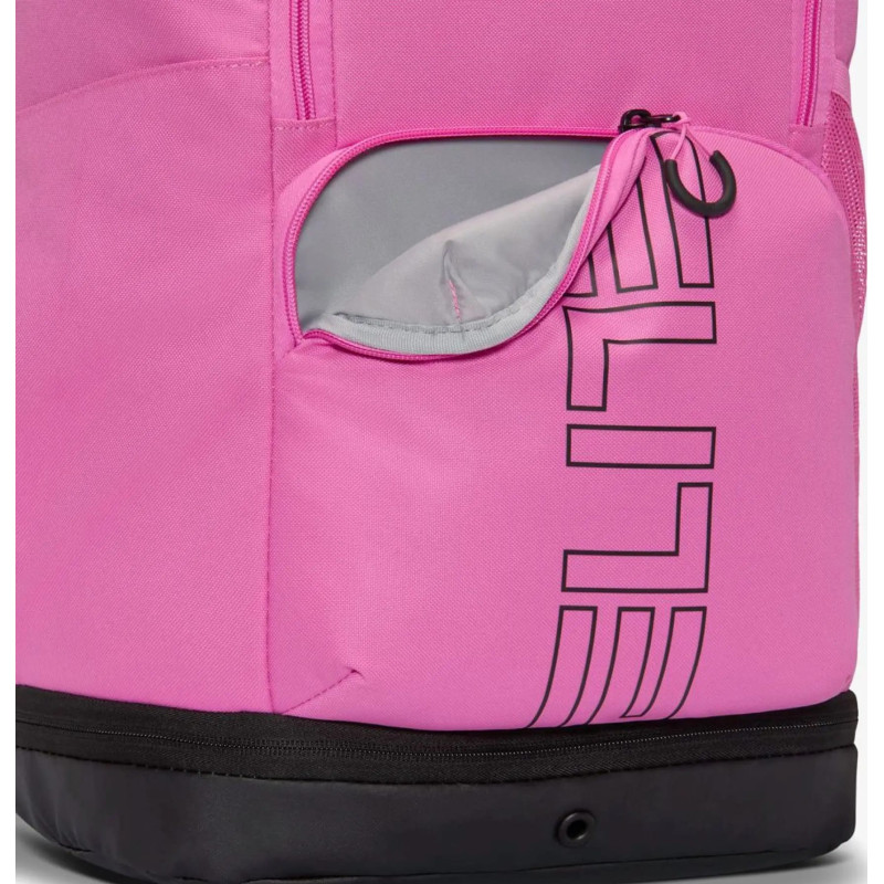 Рюкзак Nike NK VARSITY ELITE BKPK 32L