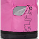 Рюкзак Nike NK VARSITY ELITE BKPK 32L