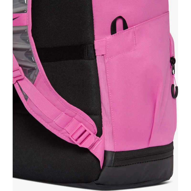 Рюкзак Nike NK VARSITY ELITE BKPK 32L