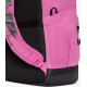 Рюкзак Nike NK VARSITY ELITE BKPK 32L