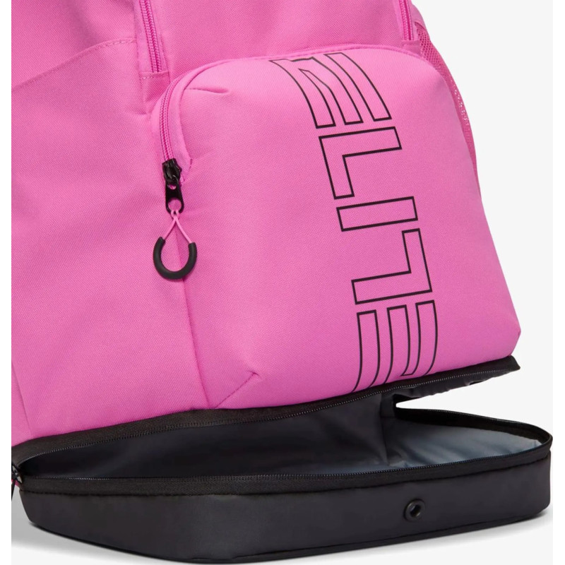 Рюкзак Nike NK VARSITY ELITE BKPK 32L