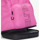 Рюкзак Nike NK VARSITY ELITE BKPK 32L