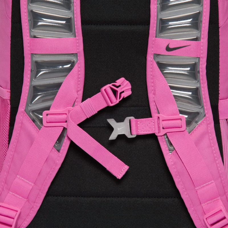 Рюкзак Nike NK VARSITY ELITE BKPK 32L