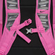 Рюкзак Nike NK VARSITY ELITE BKPK 32L