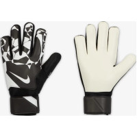 Воротарські рукавиці Nike NK GK MATCH - HO24