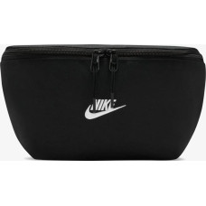 Сумка на пояс Nike NK HERITAGE WAISTPACK 2.0 3L