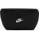 Сумка на пояс Nike NK HERITAGE WAISTPACK 2.0 3L