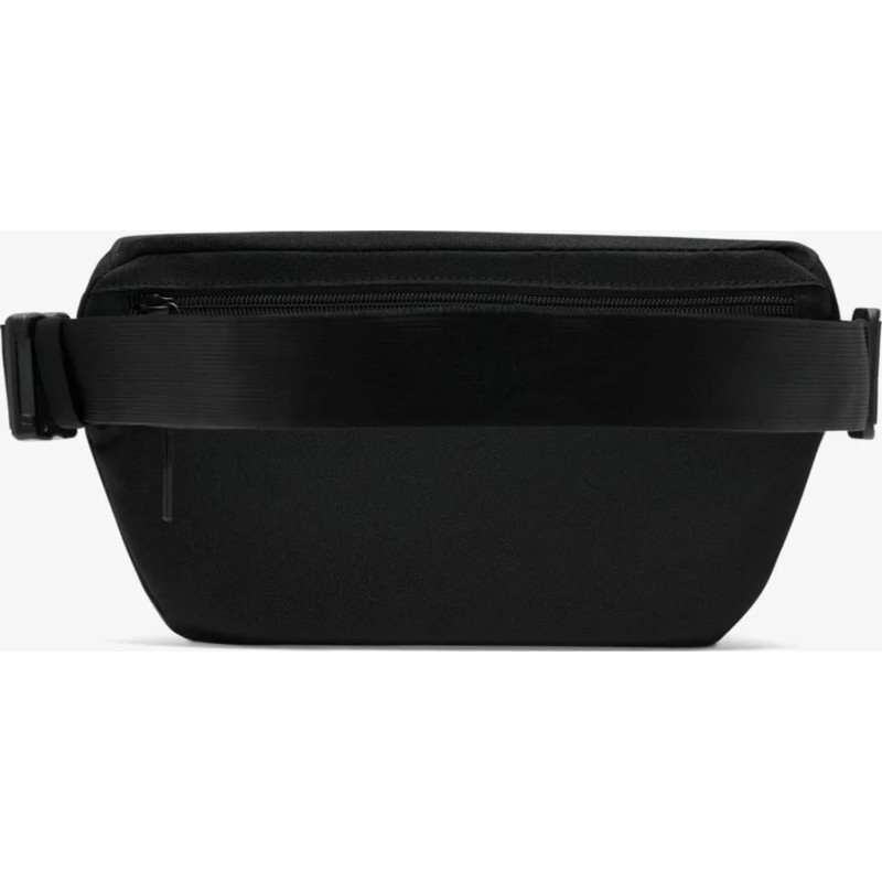 Сумка на пояс Nike NK HERITAGE WAISTPACK 2.0 3L