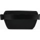 Сумка на пояс Nike NK HERITAGE WAISTPACK 2.0 3L