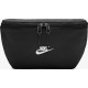 Сумка на пояс Nike NK HERITAGE WAISTPACK 2.0 3L