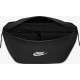 Сумка на пояс Nike NK HERITAGE WAISTPACK 2.0 3L