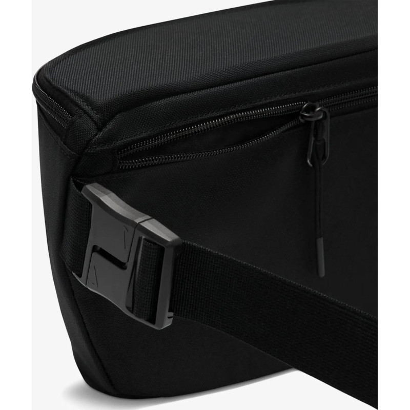 Сумка на пояс Nike NK HERITAGE WAISTPACK 2.0 3L