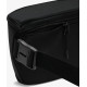 Сумка на пояс Nike NK HERITAGE WAISTPACK 2.0 3L
