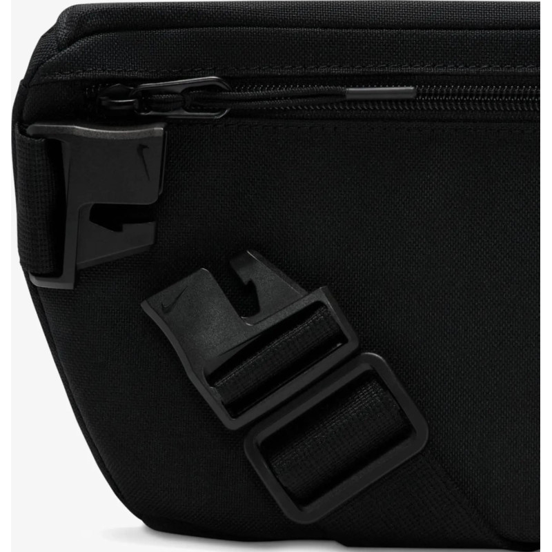 Сумка на пояс Nike NK HERITAGE WAISTPACK 2.0 3L