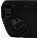 Сумка на пояс Nike NK HERITAGE WAISTPACK 2.0 3L