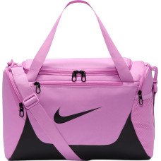 Сумка Nike Brasilia XS Duff X