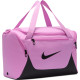 Сумка Nike Brasilia XS Duff X