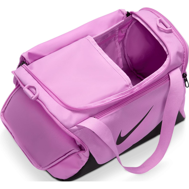 Сумка Nike Brasilia XS Duff X