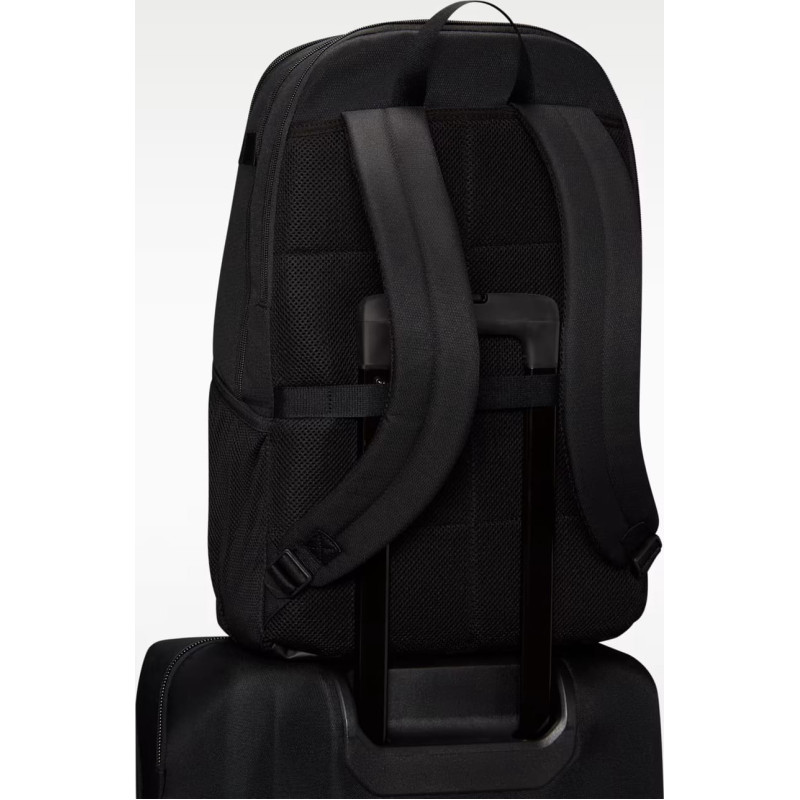 Рюкзак Nike Nk Brsla XL Bkpk - X 30L
