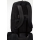 Рюкзак Nike Nk Brsla XL Bkpk - X 30L