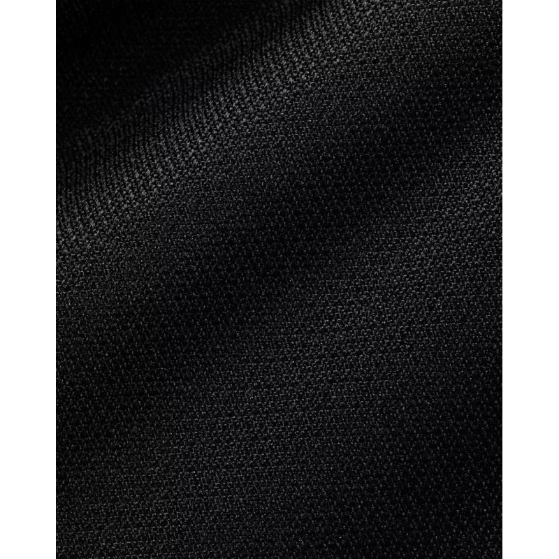 Рюкзак Nike Nk Brsla XL Bkpk - X 30L