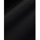 Рюкзак Nike Nk Brsla XL Bkpk - X 30L