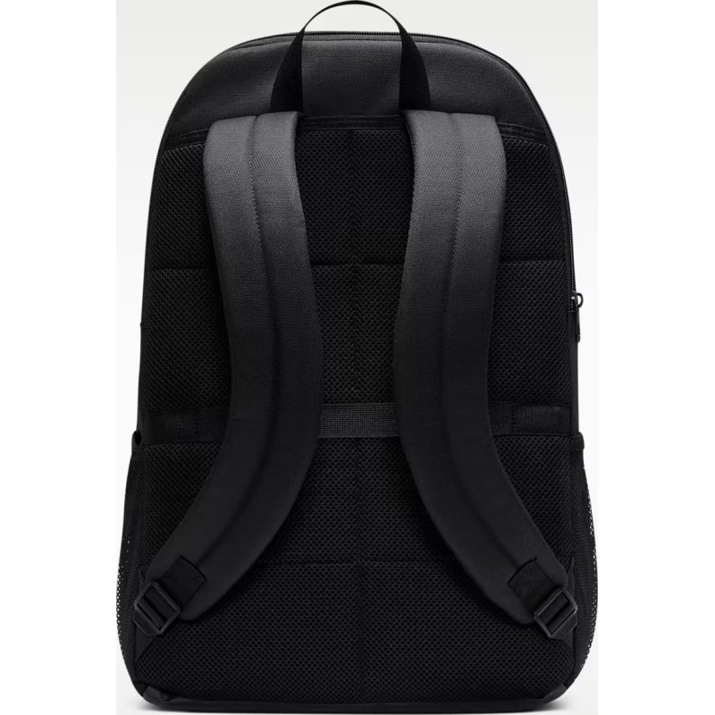 Рюкзак Nike Nk Brsla XL Bkpk - X 30L