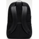 Рюкзак Nike Nk Brsla XL Bkpk - X 30L