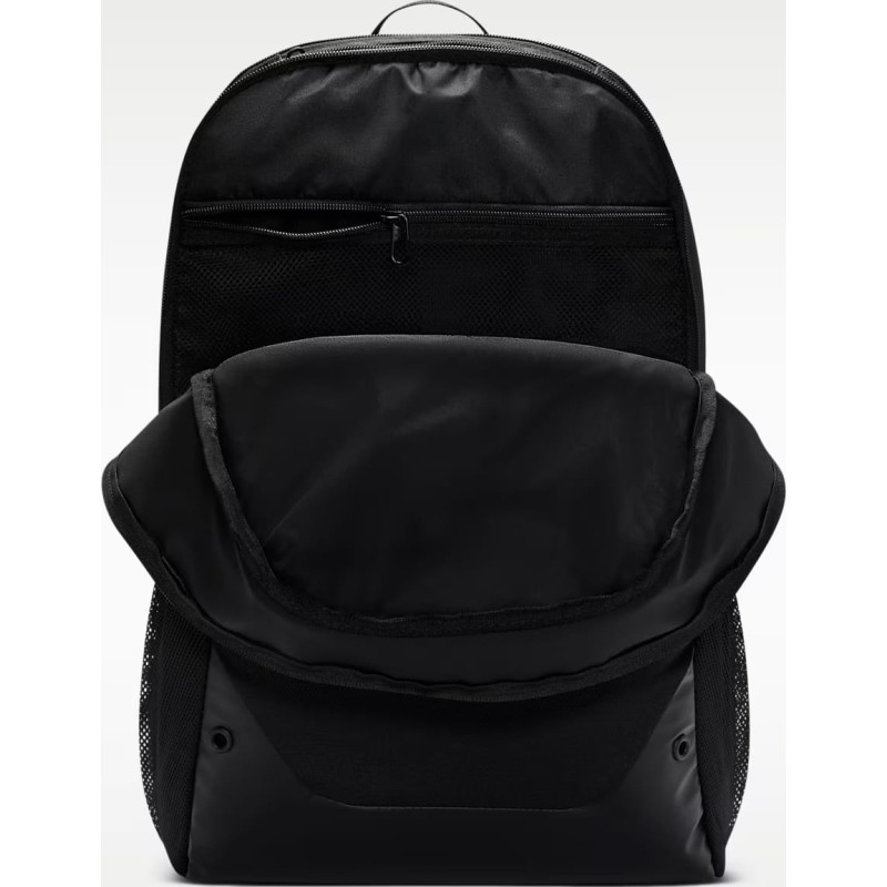 Рюкзак Nike Nk Brsla XL Bkpk - X 30L