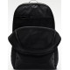 Рюкзак Nike Nk Brsla XL Bkpk - X 30L