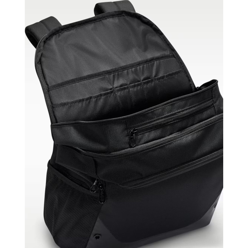 Рюкзак Nike Nk Brsla XL Bkpk - X 30L