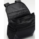 Рюкзак Nike Nk Brsla XL Bkpk - X 30L