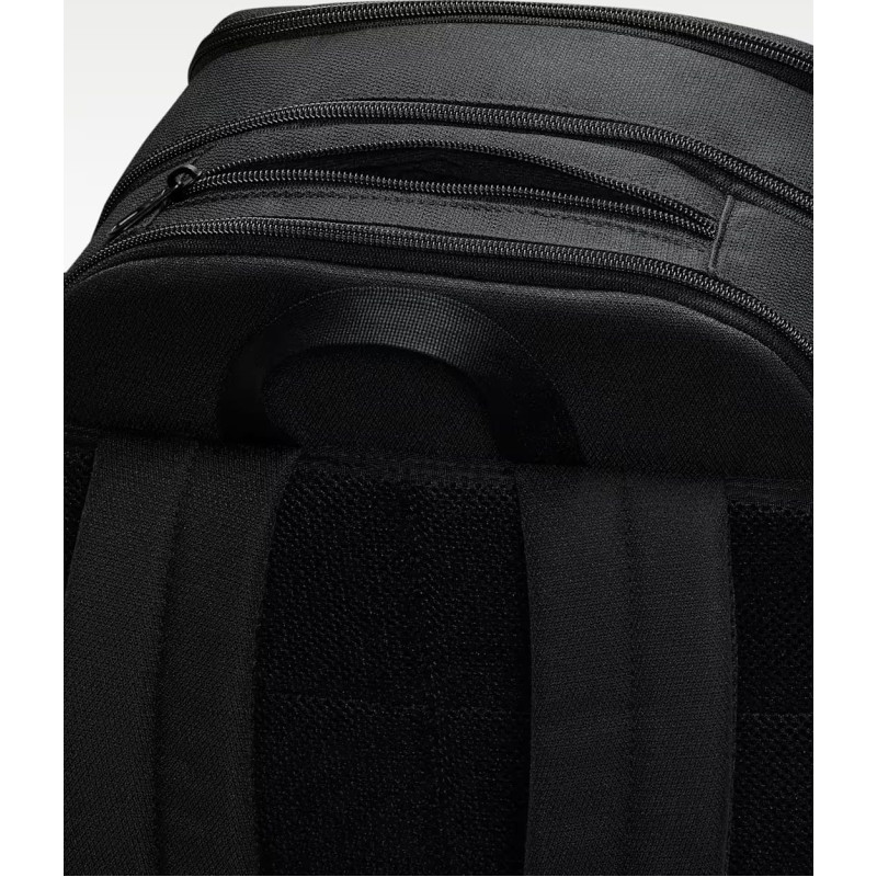 Рюкзак Nike Nk Brsla XL Bkpk - X 30L