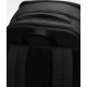 Рюкзак Nike Nk Brsla XL Bkpk - X 30L