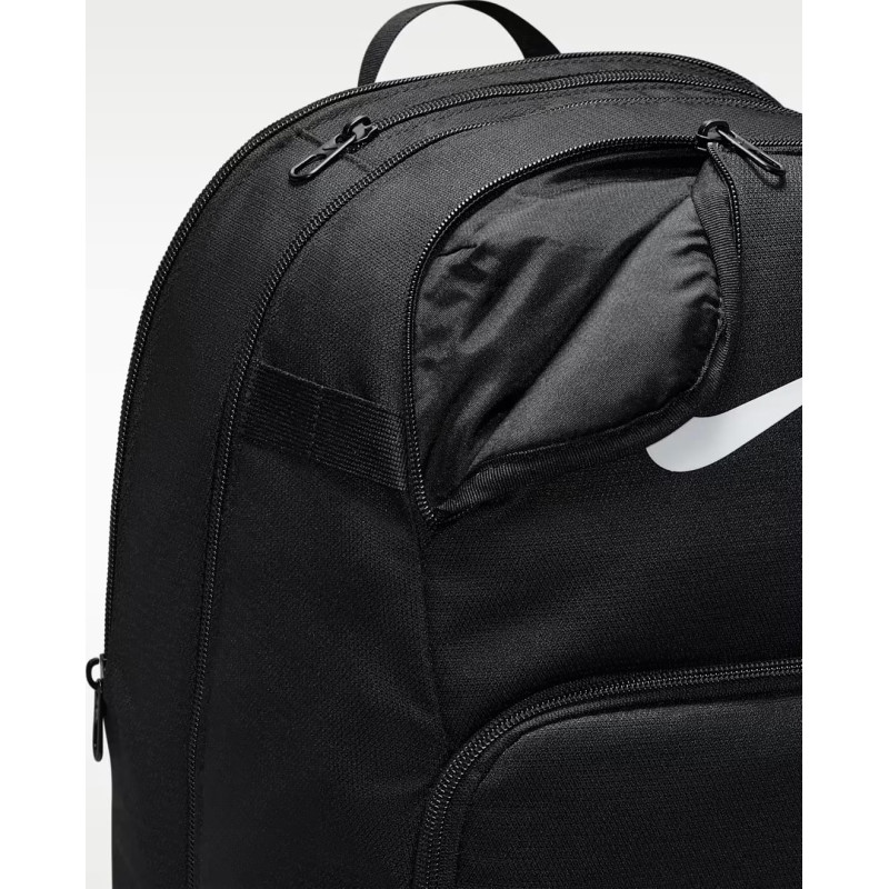 Рюкзак Nike Nk Brsla XL Bkpk - X 30L