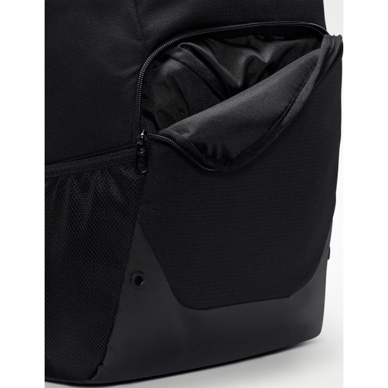 Рюкзак Nike Nk Brsla XL Bkpk - X 30L