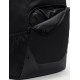 Рюкзак Nike Nk Brsla XL Bkpk - X 30L